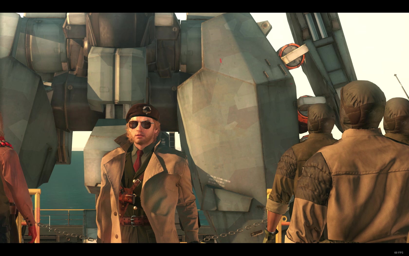 metal gear solid v_ the phantom pain 2020-08-29 14-33-51_哔哩