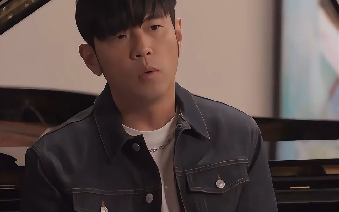 周杰伦佳士得官方最新独家专访(有周杰伦上海演唱会花絮)