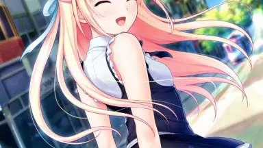 lycee 佐倉雨音 SSP Lycee 佐倉雨音(SSP)