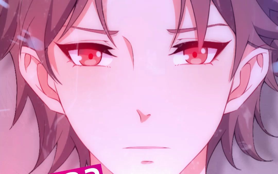 林小刀小视频特别版骗我感情毁我青春裴闻我跟你没完