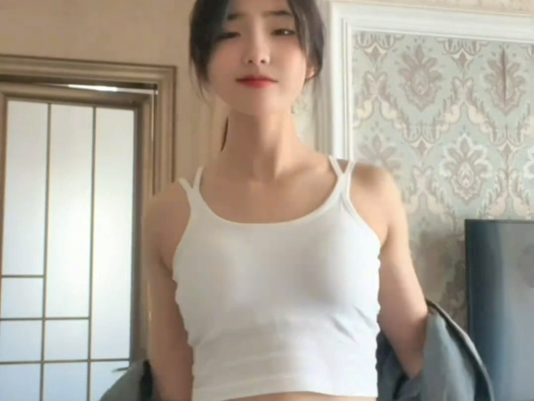 慧1
