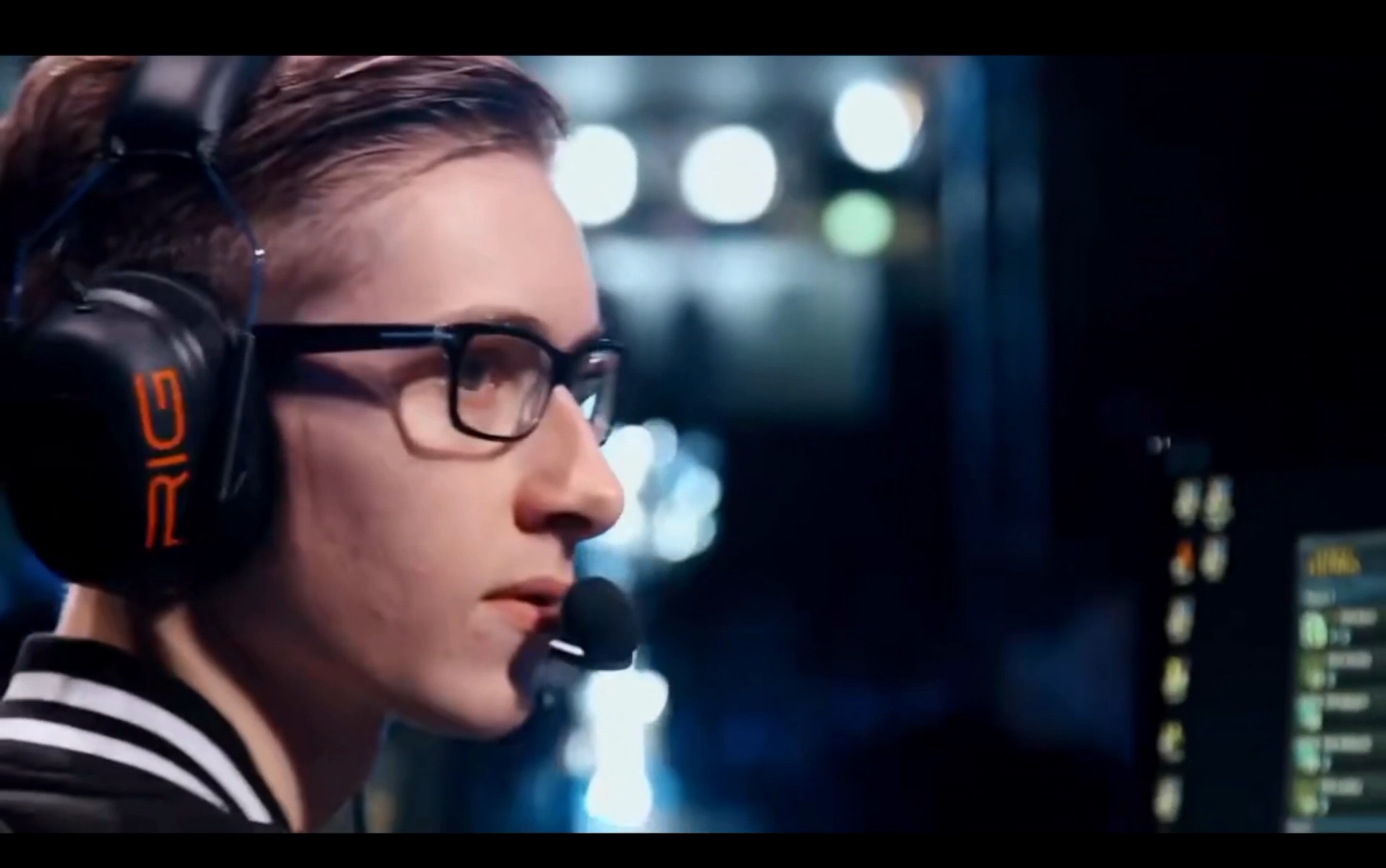 英雄联盟 tsm比尔森退役 一代北美法王落幕