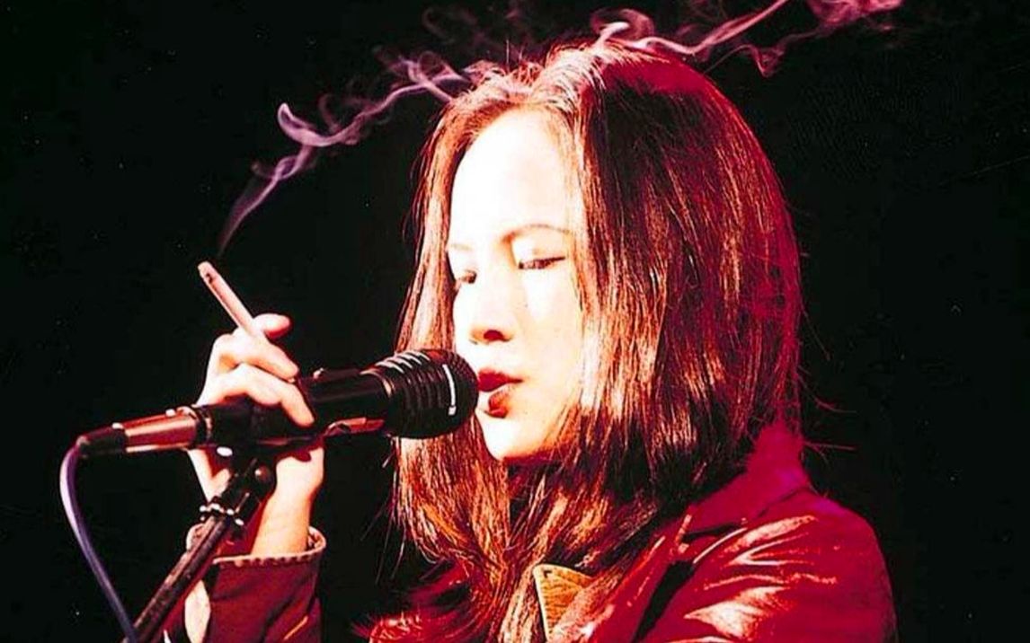 杨乃文「somebody」