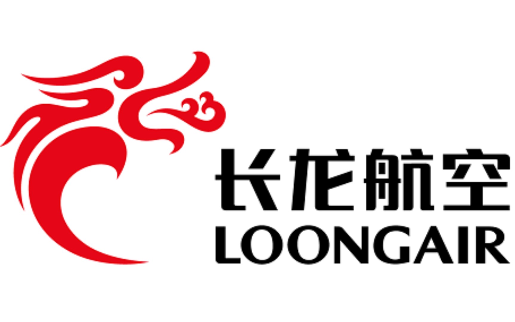 浙江长龙航空机队