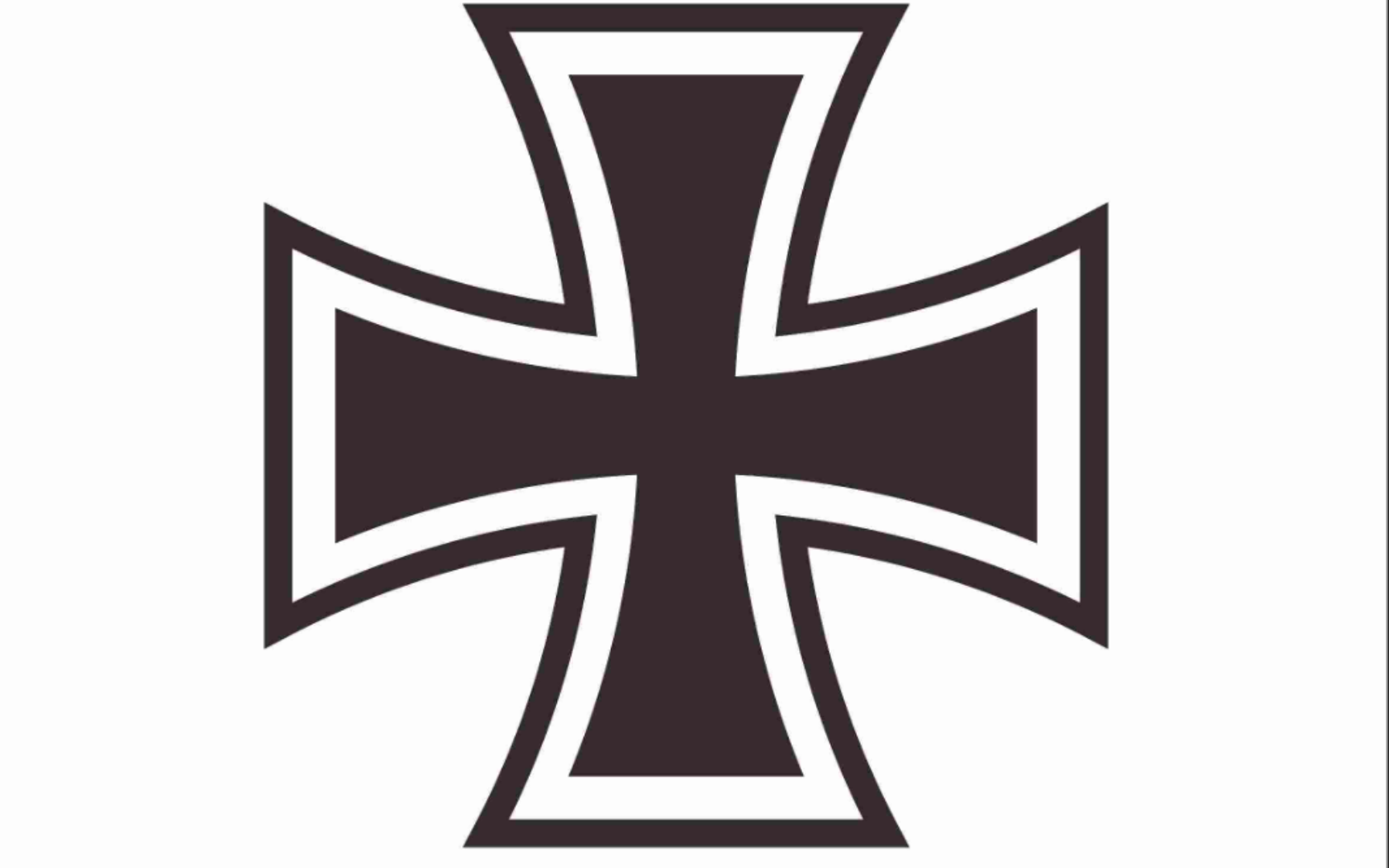 bloodseeker,但是德三空军