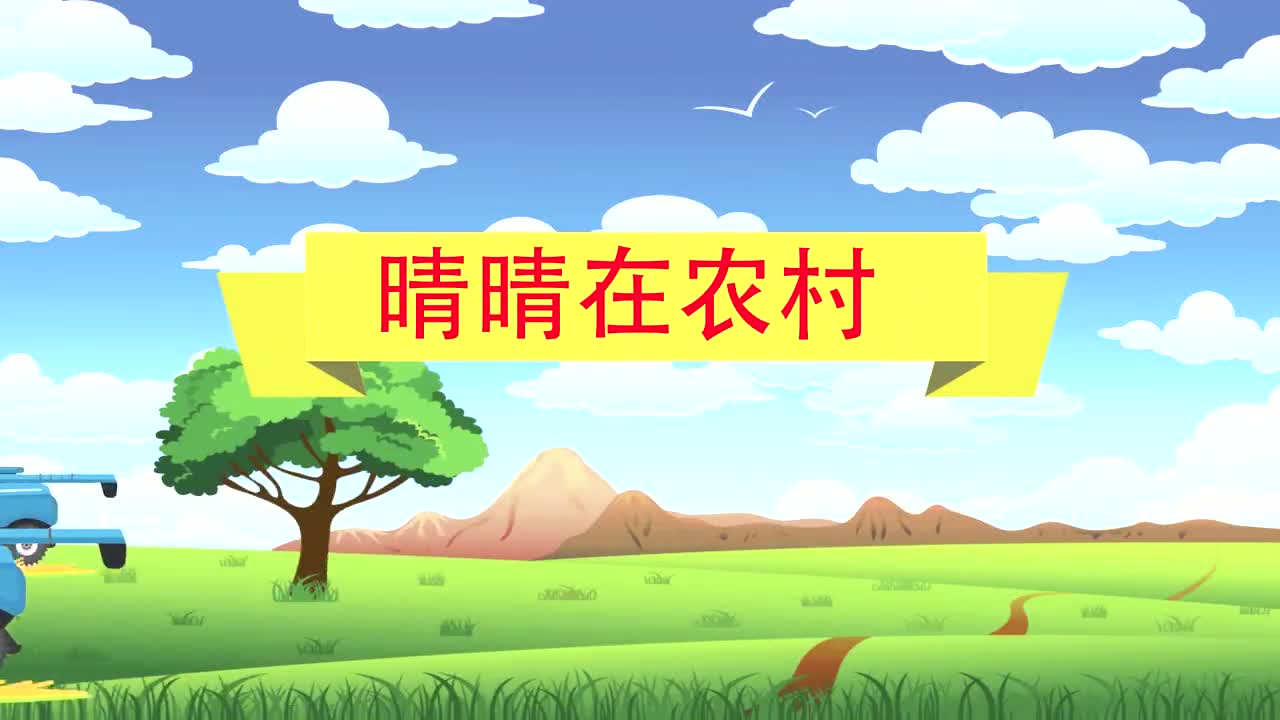 [图]“屠夫不传后代”，这是为什么？常年杀猪大多不会有好结果吗？