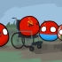 【波兰球】苏联和小苏联们