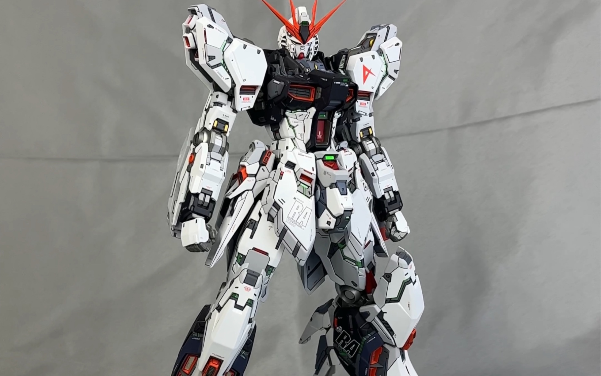 财喵喵卡牛gk 主体 纯享版(这样更清楚点