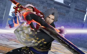 战国无双4 2 第二次上田城之战 真田信之通关战 哔哩哔哩 つロ干杯 Bilibili