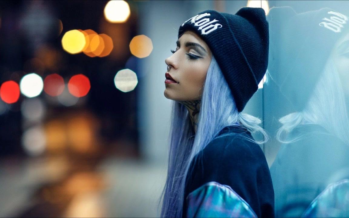 daft punk - starboy (kygo 混音)_哔哩哔哩 (゜-゜)つロ 干杯~-blii