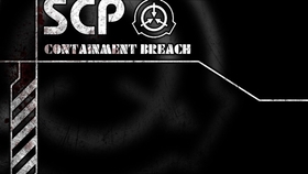 Dr Conner Roblox Scp Anomaly Breach 3 遇到有指令的好朋友 获得透视夜视仪和omni 哔哩哔哩 つロ干杯 Bilibili - scp cb on roblox well thenroblox scp anomaly breach