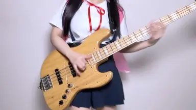 H.P.オールスターズ-哔哩哔哩_Bilibili