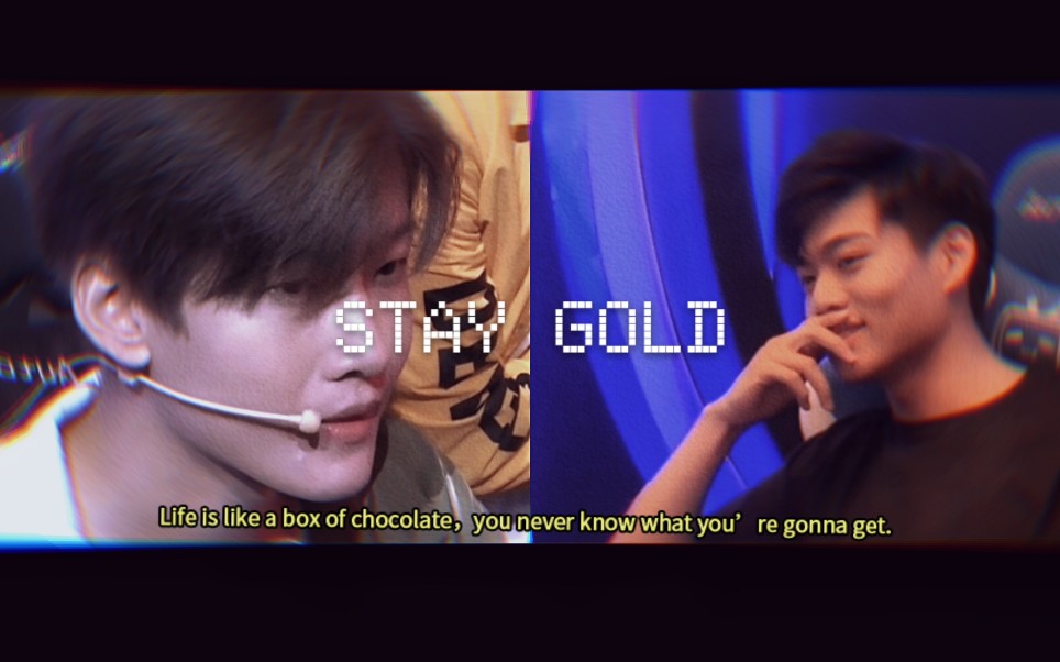 幻花海华食杂店staygold我所挚爱着的请保持闪耀吧年更up终于更新小