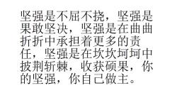 $%^&*#$%^^&.09a05ae07f1d40d2afbd8cee37854b02