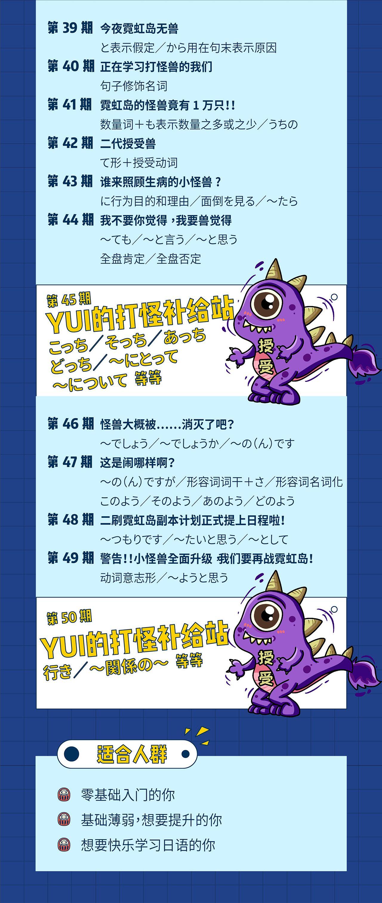 课程介绍
