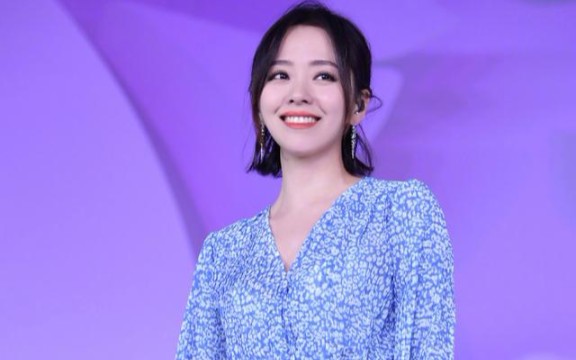 [图]张靓颖The Diva Dance合集