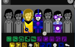 Download Video: incredibox