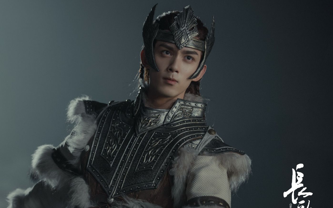 【歌隼】【磊迪】 磊丽风行 迪丽热巴吴磊 扫楼小碎片