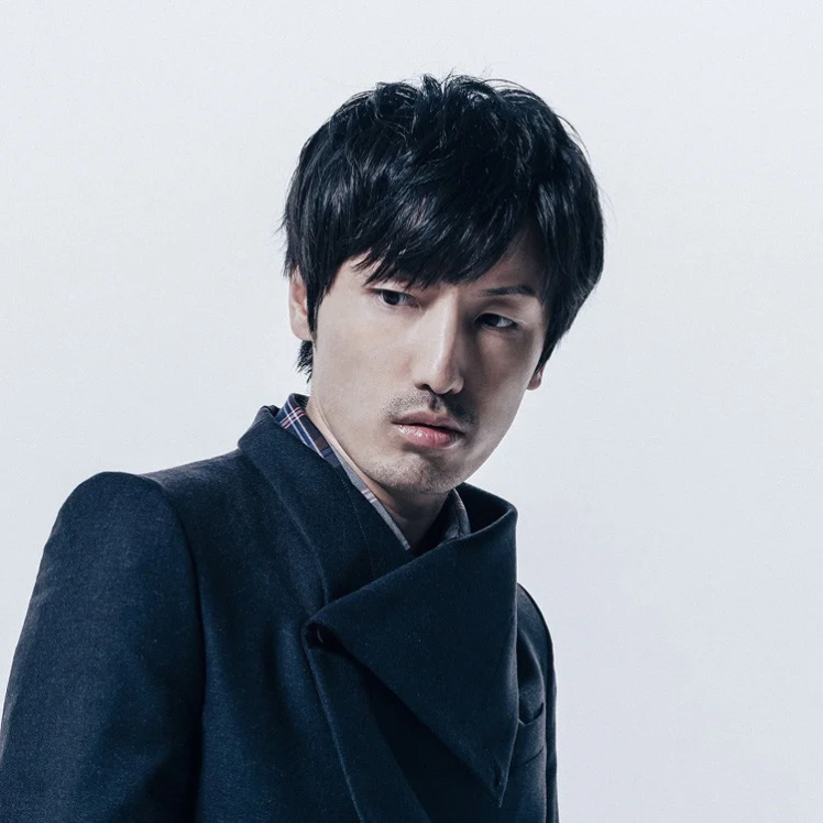 澤野弘之《call your name》