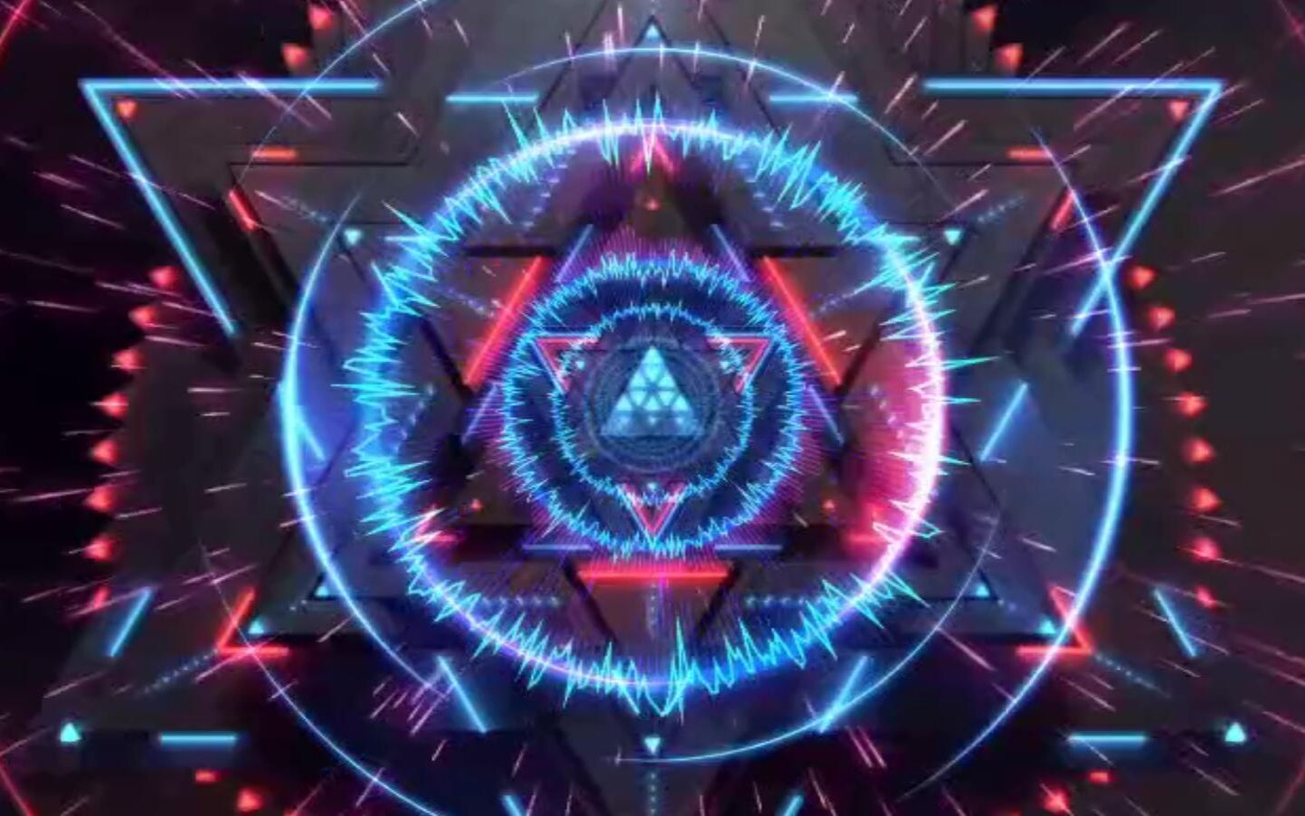 exid韩国舞曲 dj舞曲 led动态视频素材 动感节奏表演背景韩国天团