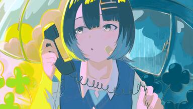 【未開封】KAMITSUBAKI x Monark 「Awake」 KAMITSUBAKI x Monark Collaboration Album「Awake」XFD - YouTube