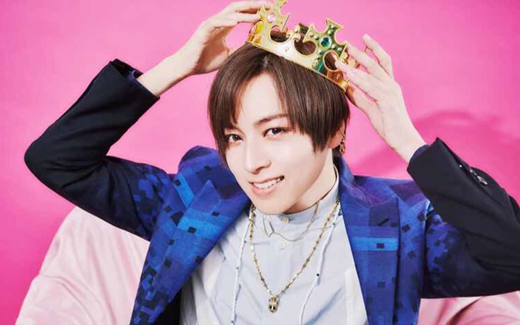 苍井翔太伪mvbadend安利向转生成为了只有乙女游戏破灭flag的邪恶大