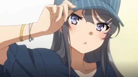 休日限定 パチソン巨神ゴーグ夢戦士マクロス聖戦士マクロス宇宙刑事科学戦隊超電子藤子不二雄 アニメ Desplans Com 休日限定 パチソン巨神ゴーグ夢戦士マクロス聖戦士マクロス宇宙刑事科学戦隊超電子藤子不二雄 アニメ Desplans Com