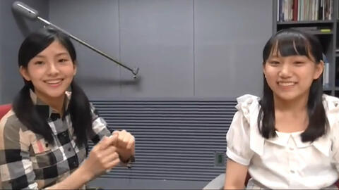 16 06 22 Ske48 1 1不等于2 後藤楽々ｖｓ片岡成美 哔哩哔哩 つロ干杯 Bilibili