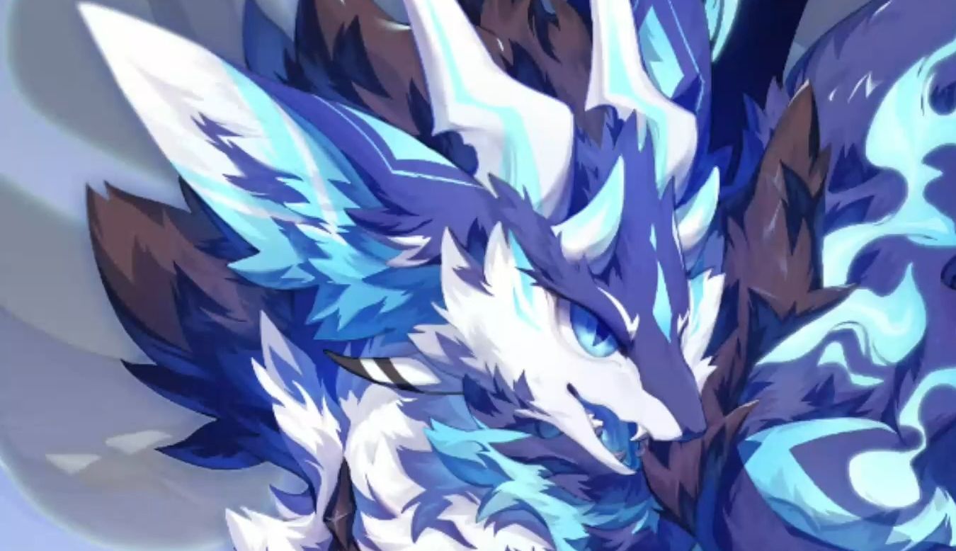 【csp/稿件过程】蓝舌头,嘿嘿