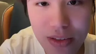 枯草谈及小爱小觉状态