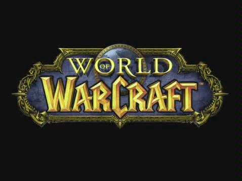 《魔兽世界》卡拉赞歌剧院BGM(World of Warcraft Soundtrack  Karazhan [Opera House])哔哩哔哩bilibili