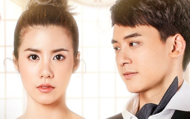 你是我的命中注定 bie esther小剧场_哔哩哔哩 (゜-゜)つロ 干杯