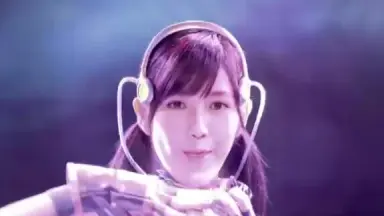 渡邉真由美♡ちゃんちょうだいポーズ。 watanabe mayu-哔哩哔哩_Bilibili