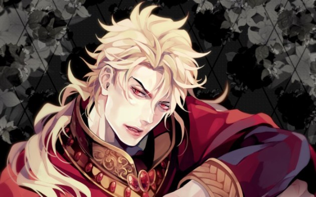 jojodio爷13季霸气剪辑没有人能在我的bgm里帅过我