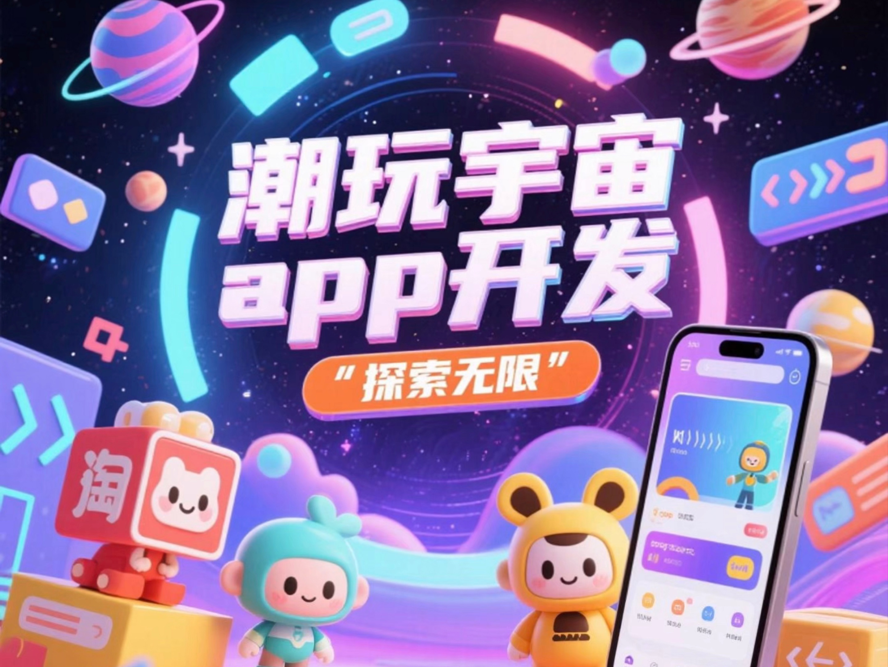 零售店为何盯上潮玩彩神vll生意