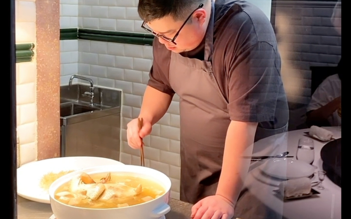 帝师王婿 - 资源合集 - 小不点搜索