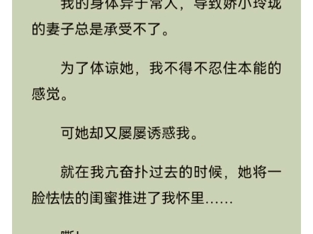 [图]铭：梧桐需求，候续UC