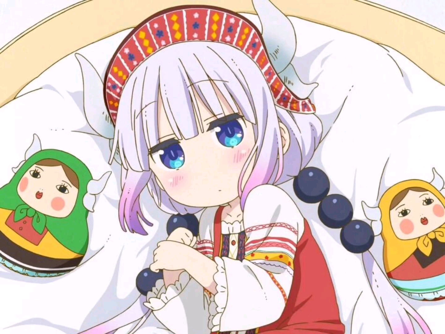 可爱的康娜酱*88( 615161 )89*