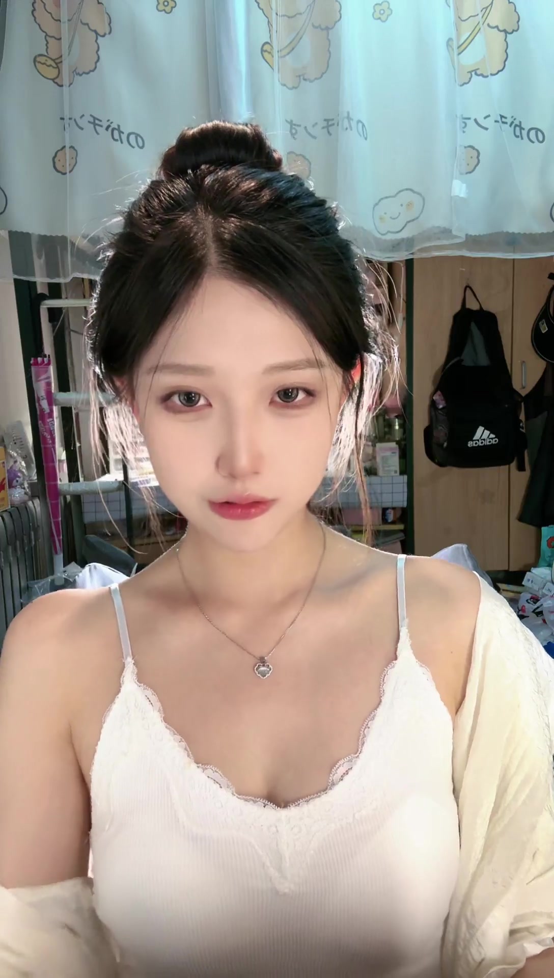 07.17塔塔luckybaby