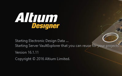 [图]Altium Designer17（AD）入门0基础全套教学