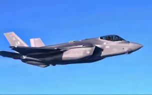 Télécharger la video: 美国空军F-35A闪电II在英国皇家空军莱肯希思基地服役二年！