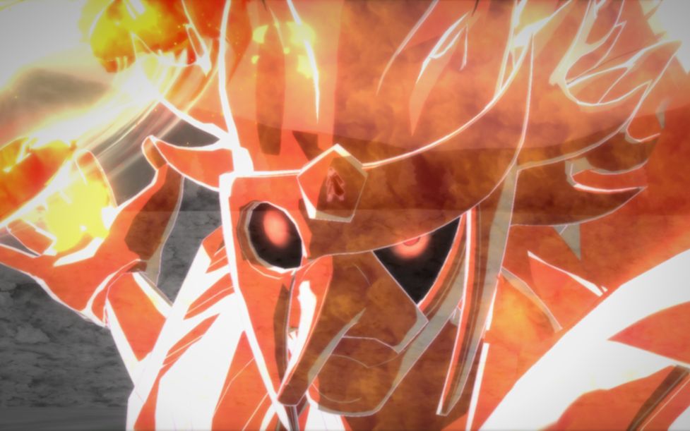 究极风暴4去血条 宇智波鼬全忍术展示_哔哩哔哩 (゜-゜)つロ 干杯