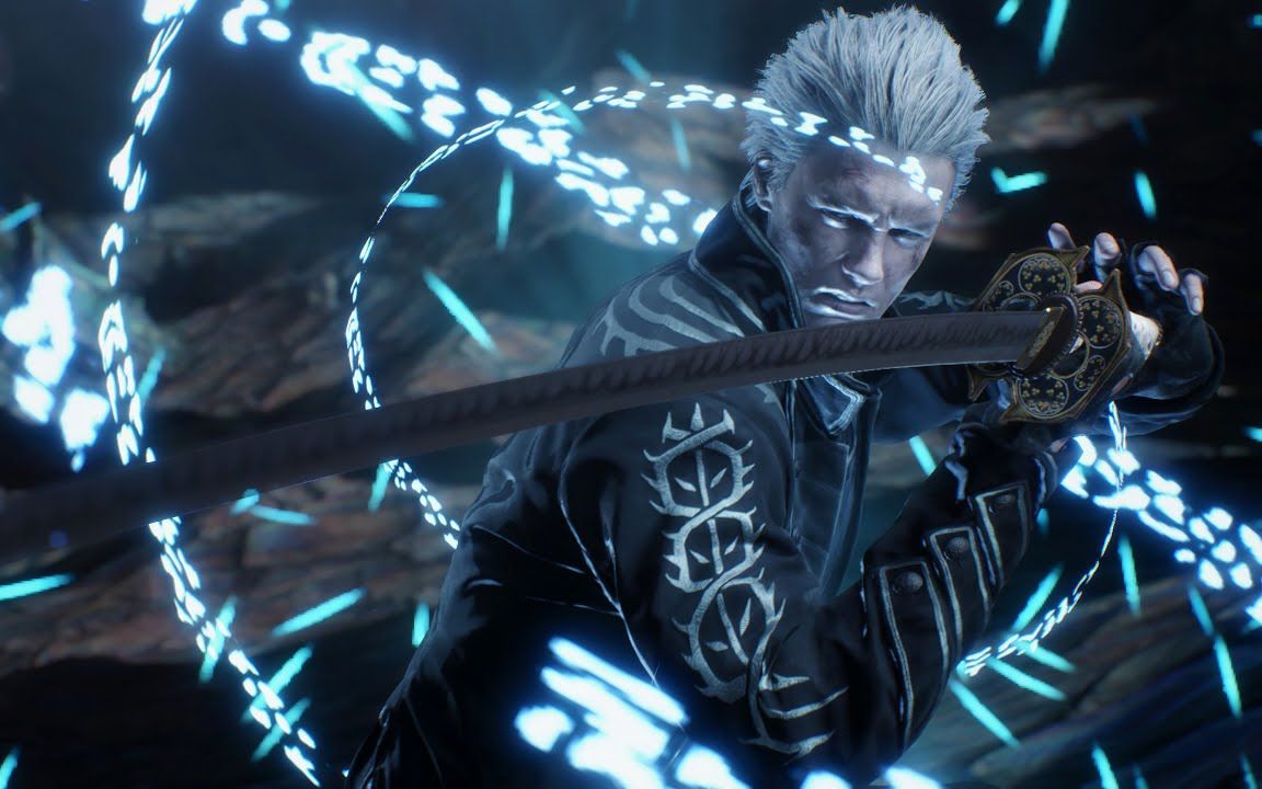 bury the light 埋葬光明(究极混音版)