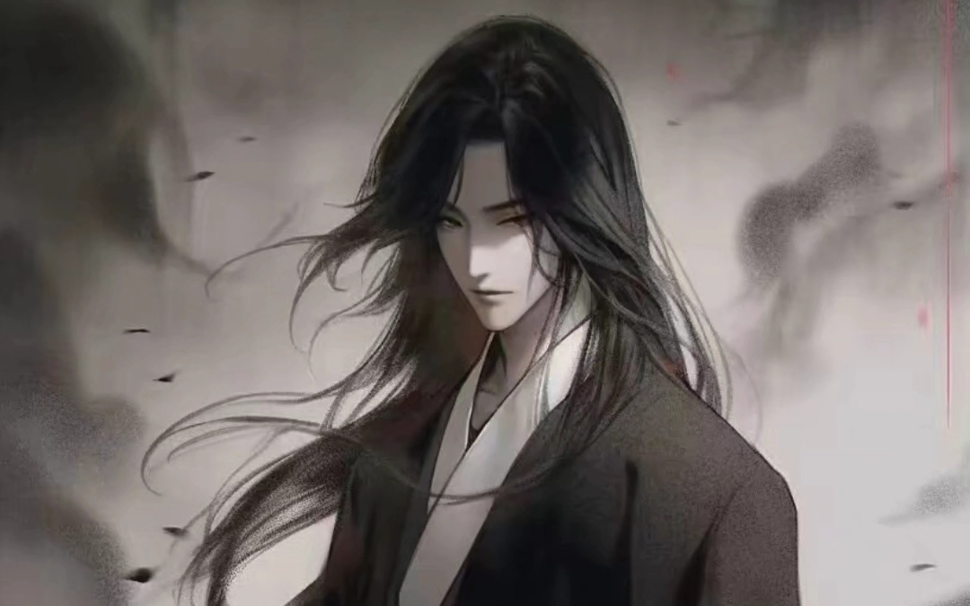 他人眼中夸赞的资本,你无法融入便当自己#大爱仙尊#古月方源#仙尊语录