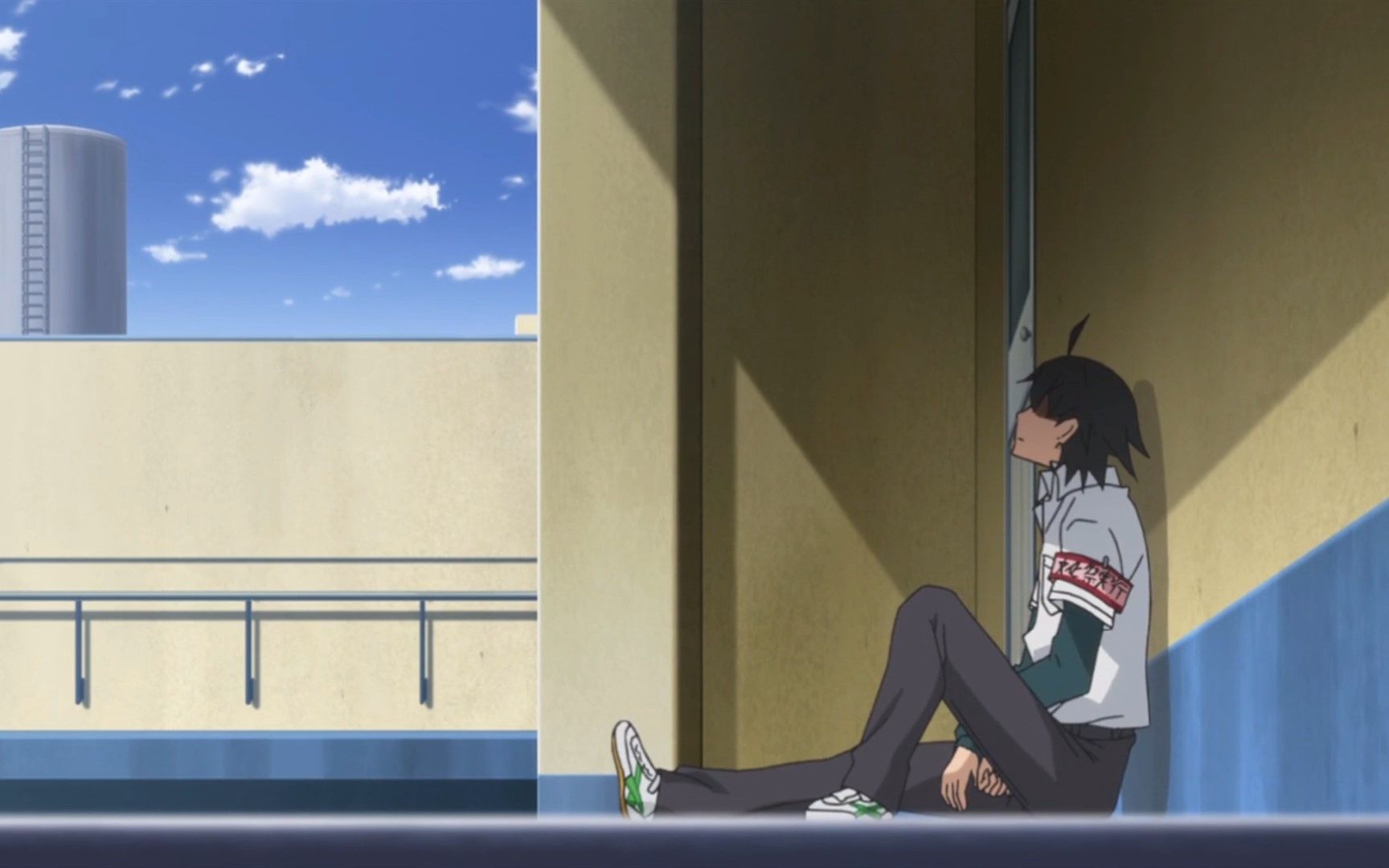 【春物/史上最全】八幡大老师自爆名场面合集