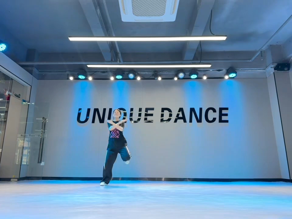 25.8.14