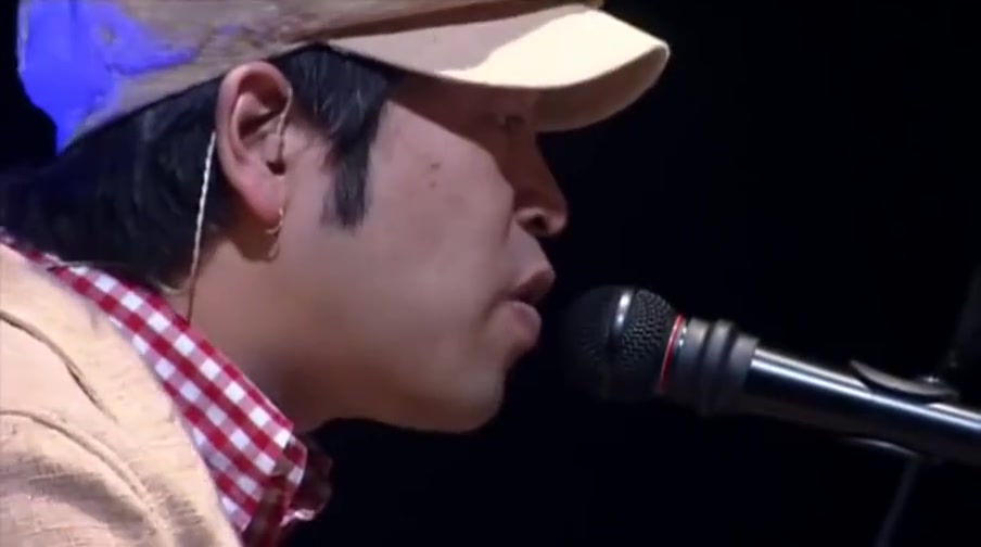 槙原敬之theconcerttour2002homesweethome