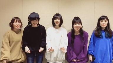 HappySummerSet2021　田中美海　高木美佑 Wake Up, Girls！高木美佑が告白 父が衝撃を受けた私の部屋