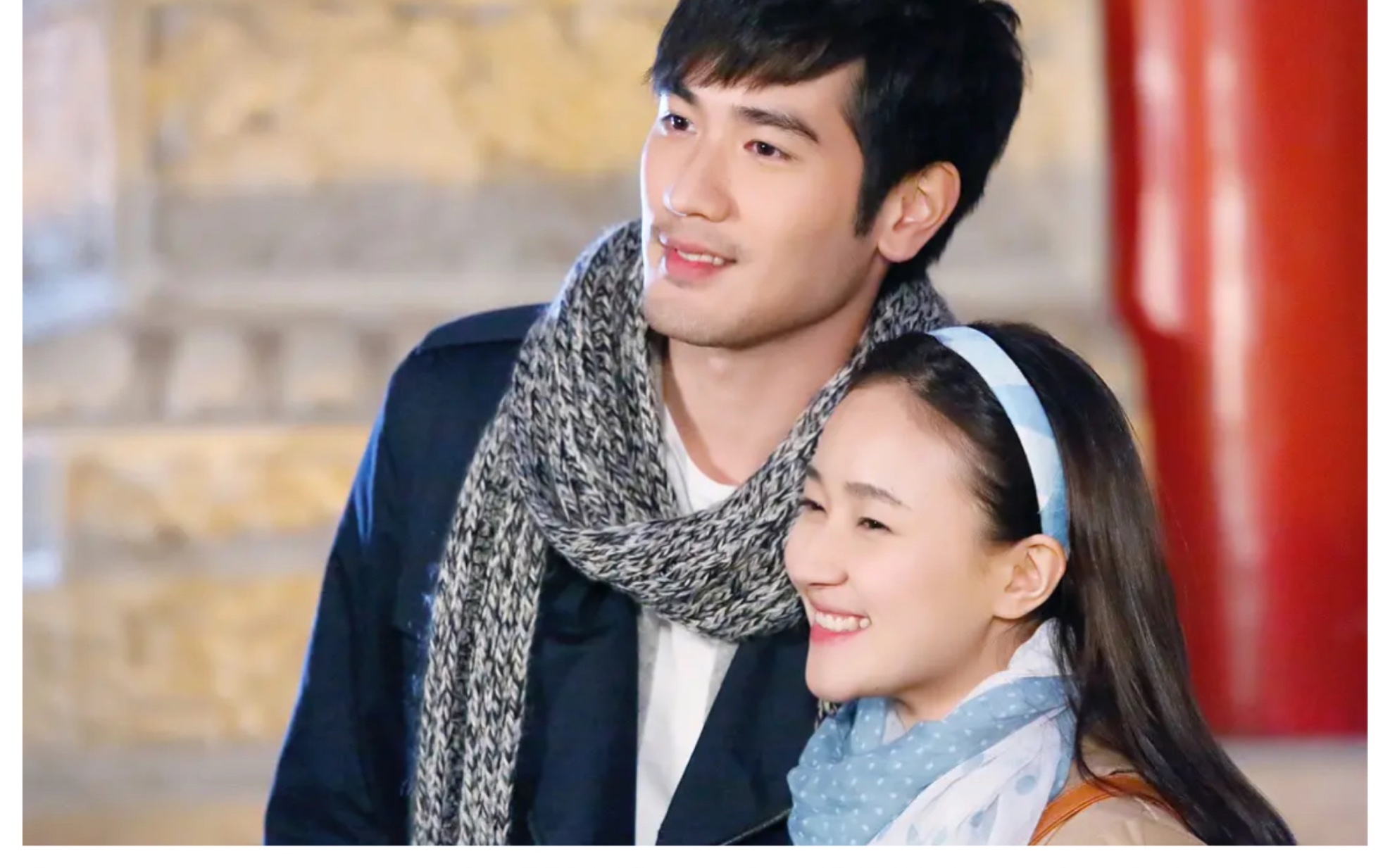 沥秋夫妇_哔哩哔哩 (゜-゜)つロ 干杯~-bilibili