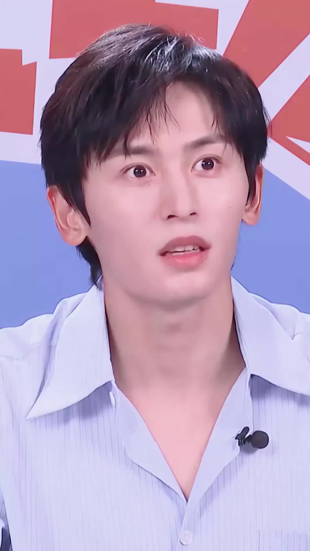 210731观看奥尔夫直播张哲瀚